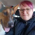 Ersteller:in Lisa Profilbild