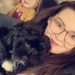 Ersteller:in Michelle Profilbild