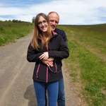 Ersteller:in Lisa Profilbild