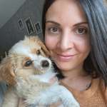 Ersteller:in Ale Profilbild