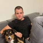 Ersteller:in Daniel Profilbild