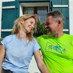 Ersteller:in Christine und Michael Profilbild