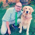 Ersteller:in Marc Arwed Profilbild