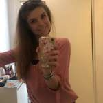 Ersteller:in Sarah Profilbild