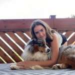 Ersteller:in Lorena Profilbild