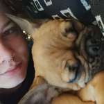 Ersteller:in Denise Profilbild