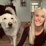 Ersteller:in Lena Profilbild