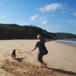 Ersteller:in Marian Profilbild