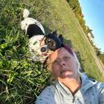 Ersteller:in Mandy Profilbild