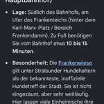 Hundeauslaufgebiet-Frankenwiese-Bild