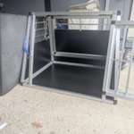 Hundetransportbox-Beitrag-Bild