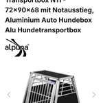 Hundetransportbox-Beitrag-Bild