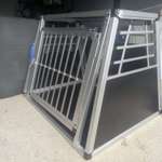 Hundetransportbox-Beitrag-Bild