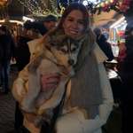 Ersteller:in Saskia Profilbild