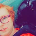 Ersteller:in Katharina Profilbild