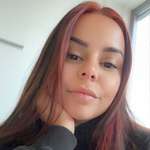 Ersteller:in Vivien Profilbild