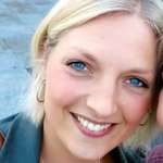 Ersteller:in Kathi Profilbild