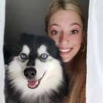 Ersteller:in Marie Profilbild