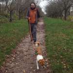 Ersteller:in Everton Profilbild