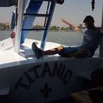 Ersteller:in Meikel Profilbild