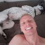 Ersteller:in Florian Profilbild