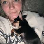 Ersteller:in Vanessa Profilbild