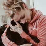 Ersteller:in Alisha Profilbild