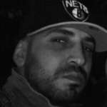 Ersteller:in Atila‘s Profilbild