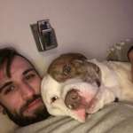 Ersteller:in Daniel Profilbild