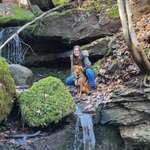 Ersteller:in Julie Profilbild