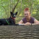 Ersteller:in Barbara Profilbild