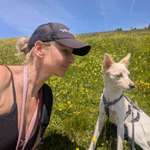 Ersteller:in Katarzyna Profilbild