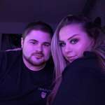 Ersteller:in Laura Profilbild