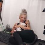 Ersteller:in Na Profilbild