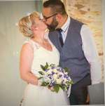 Ersteller:in Helena Profilbild