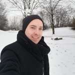 Ersteller:in Andy Profilbild