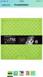 Leckmatten-Beitrag-Bild