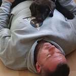 Ersteller:in Tan Profilbild