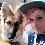 Ersteller:in Angie Profilbild