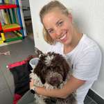 Ersteller:in Simone Profilbild