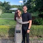 Ersteller:in Fabiene Profilbild