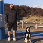 Ersteller:in Kai Profilbild