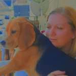 Ersteller:in Susi mit Kira Profilbild