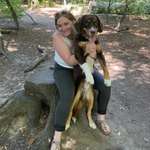 Ersteller:in Laura Profilbild