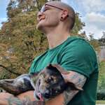 Ersteller:in Patrick Profilbild