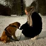 Ersteller:in Johanna Profilbild