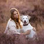 Ersteller:in Michelle Profilbild