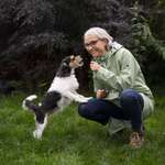 Ersteller:in Kerstin Profilbild