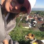 Ersteller:in christina Profilbild