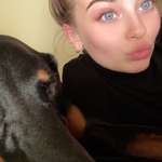 Ersteller:in Ashley Profilbild